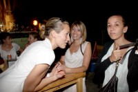 /album/historiques/marche-nocturne-2612-24-jpg/